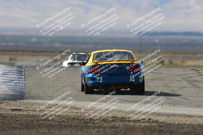 media/Oct-26-2025-CalClub SCCA (Sun) [[8ce1e69566]]/Group 4/Grapevine/